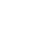 Customer Service DUMAITOTO