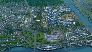 cities-skylines-1