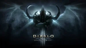 Como extrair poder lendário em Diablo 3