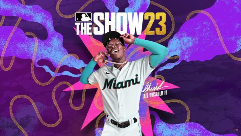 MLB The Show Differece Between Editions