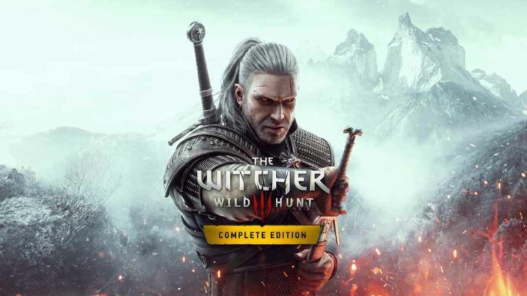 Como obter a essência do monstro em The Witcher 3: Wild Hunt