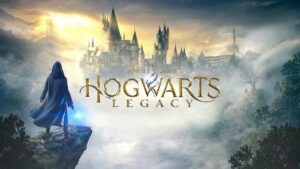 Hogwarts Legacy é mundo aberto?  Respondidas