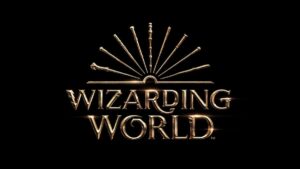 Como entrar na Sonserina no Wizarding World
