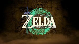 Tudo incluído em Legend of Zelda: Tears of the Kingdom Collector's Edition