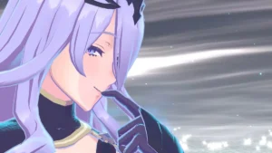 Fire Emblem Engage Camilla – Todas as Habilidades e Habilidades Confirmadas