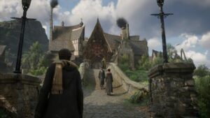 hogwarts-legacy-hogsmeade