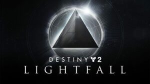 Todos os novos inimigos em Destiny 2 Lightfall