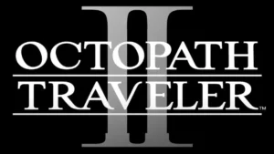 octopath-traveler