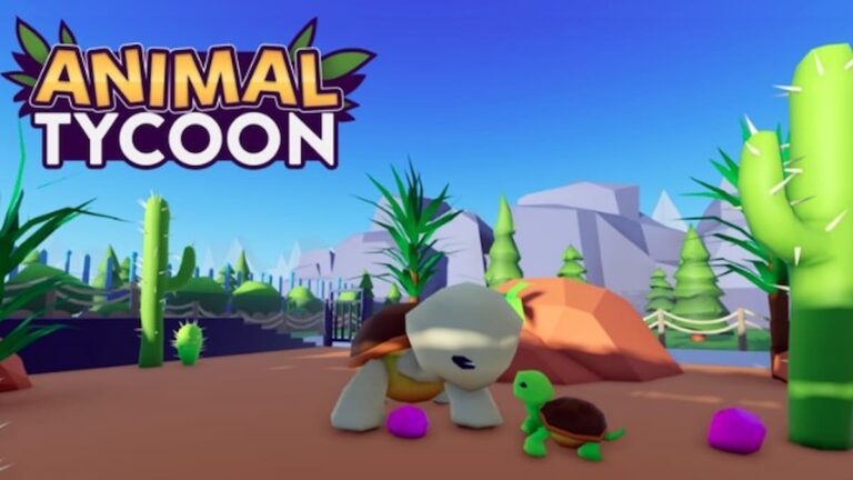 animal-tycoon-title