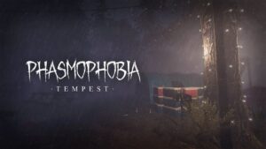 All fixes and changes coming to Phasmophobia update v0.8.1.0 featured image