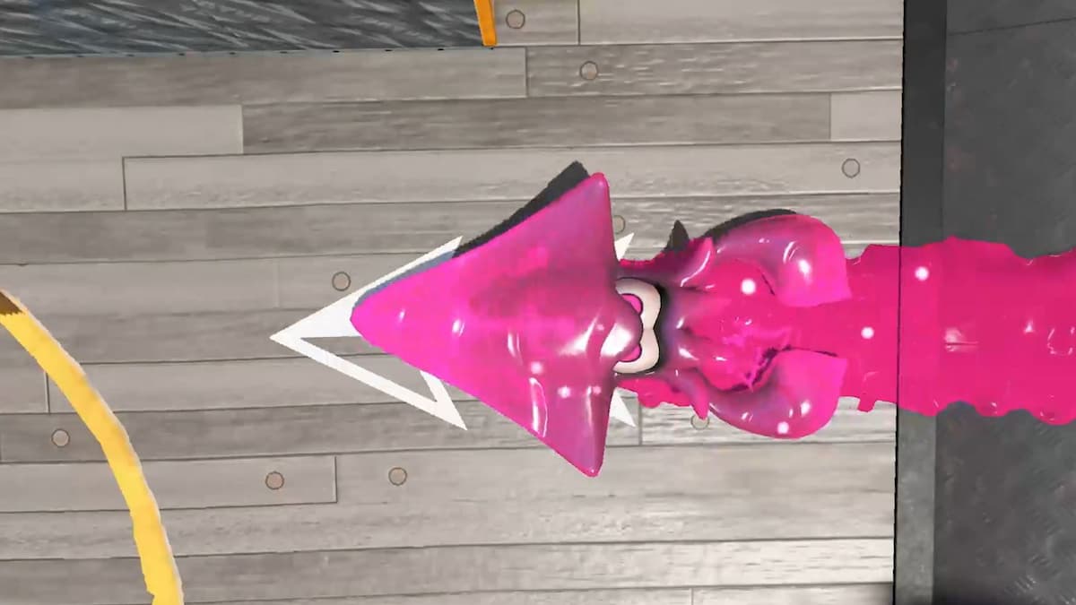 splatoon 3 kraken royale