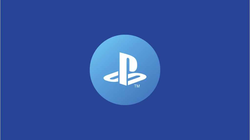 A PSN está fora do ar?  Como verificar o status do servidor PSN?  imagem em destaque