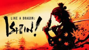 like-a-dragon-ishin-title