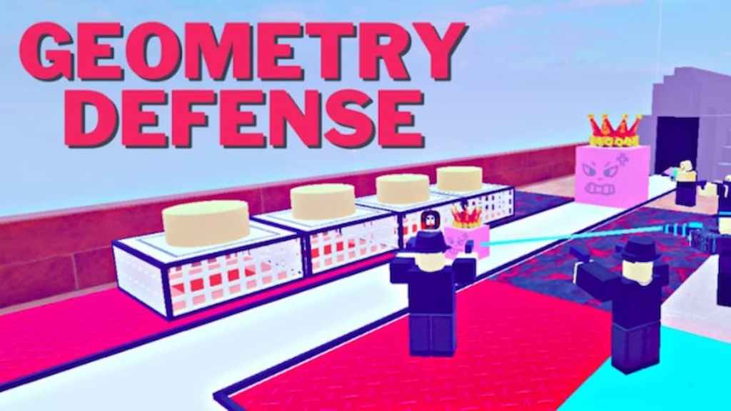 geometria-defesa-título