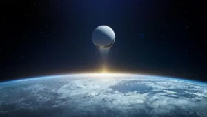 What is the Best Fireteam Forever criteria in Destiny 2? big ball