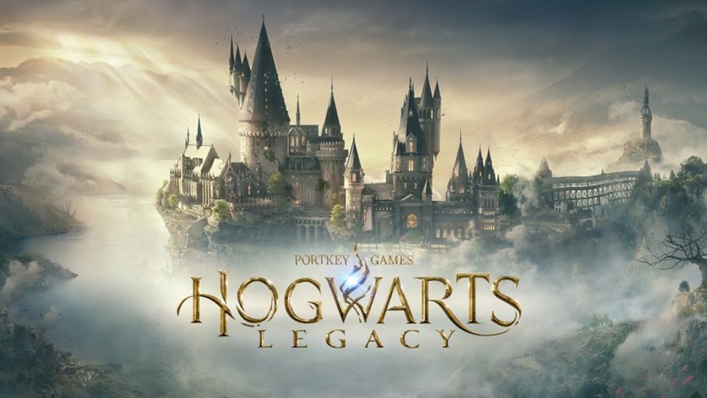 Legado de Hogwarts: data de lançamento, trailer e jogabilidade