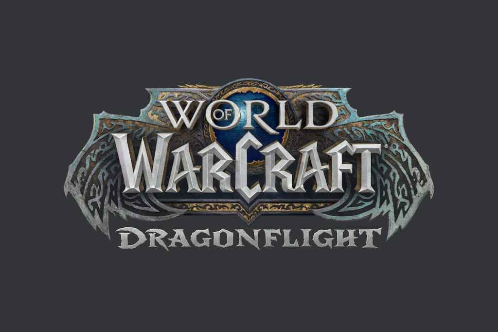 WoW Dragonflight como encontrar o Renascimento Iluminado