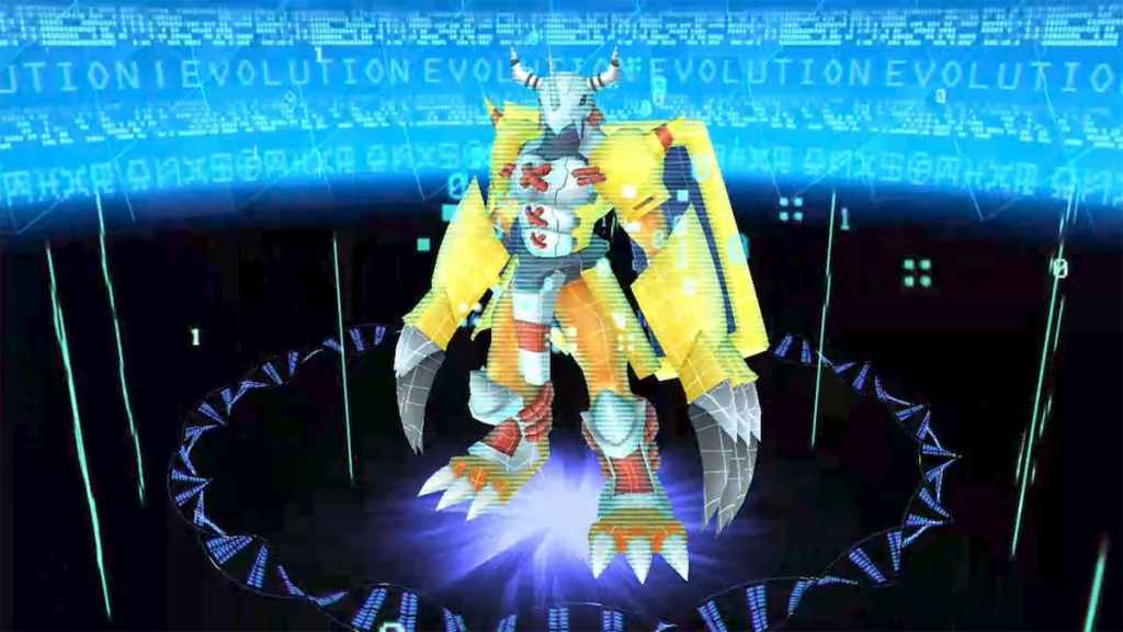 digimon world próxima ordem digivolve (1)