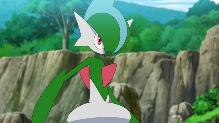 gallade-pokemon-anime