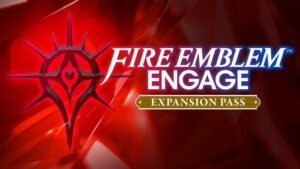 O que é Xenologue em Fire Emblem Engage?  - Respondidas