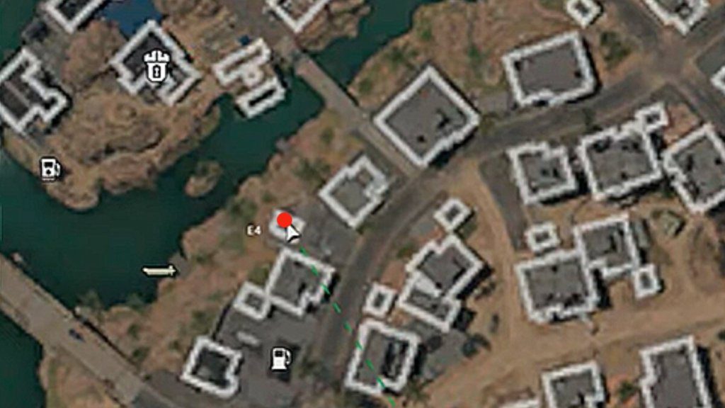 dmz-zarqwa-market-storage-key-location