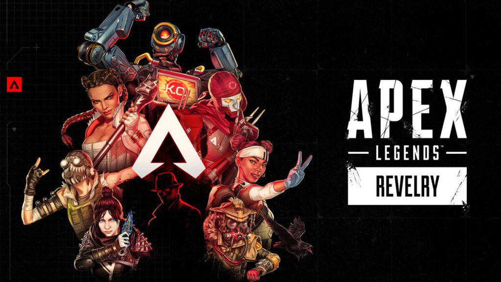 apex-legends-revelry-header