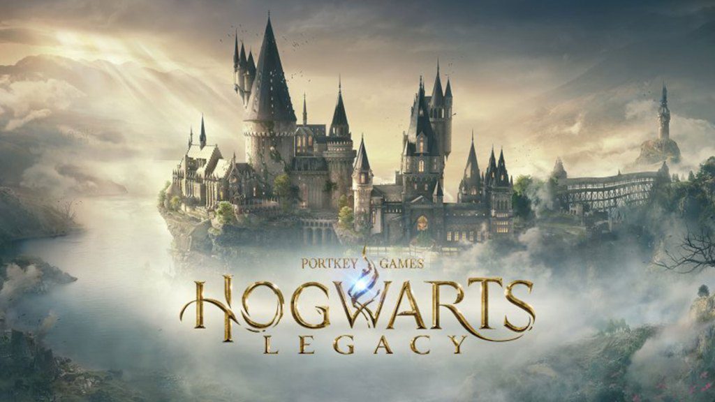 Hogwarts Legacy estreia a jogabilidade durante o evento State of Play de hoje