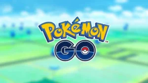 Pokémon GO: como obter e usar a bolsa de moedas
