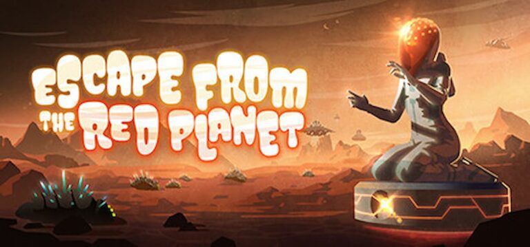 escape from the red planet feature (1)