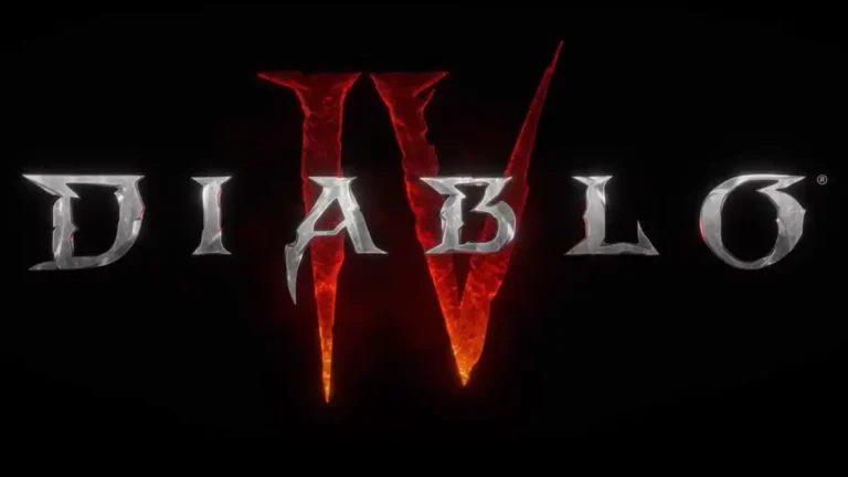 Diablo-4-cover