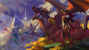 wow-dragonflight-header