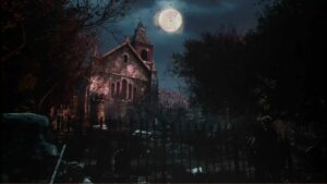 re4-remake-church-header