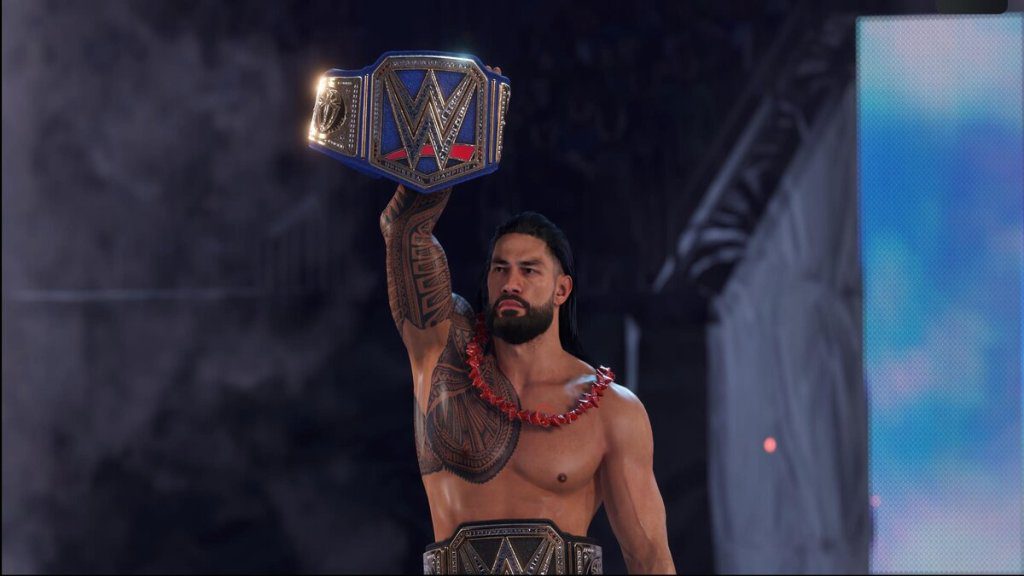 wwe-2k23-roman-header