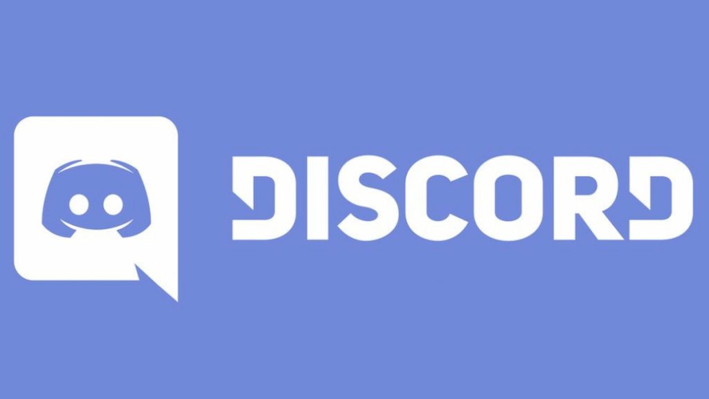 Como transmitir PS5 para Discord