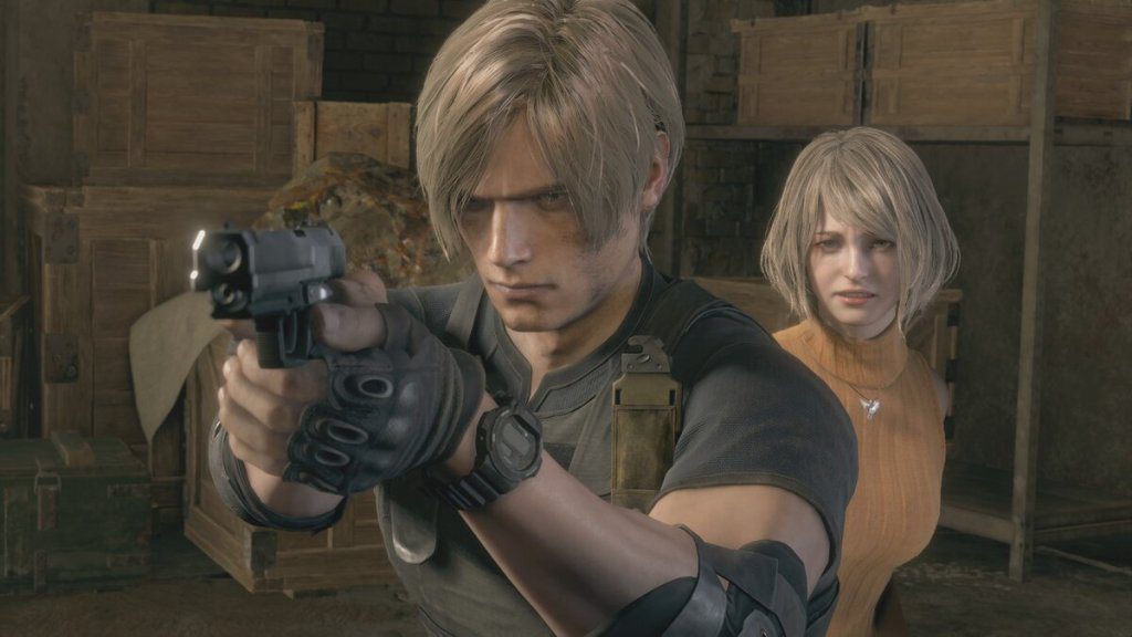 residentevil-4-remake-header-2