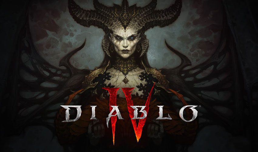 Diablo-4-Diablo-2-Ressuscitado