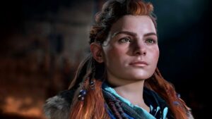 horizon-forbidden-west-aloy