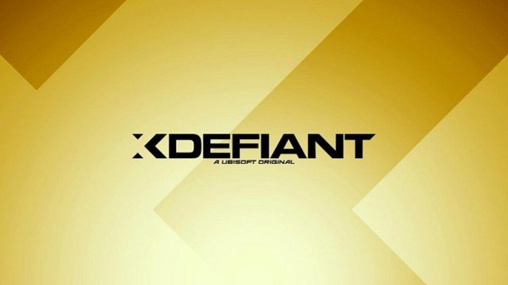 xdefiant-promo