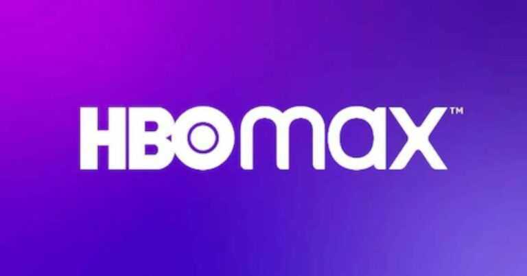 HBO Max está pronto para remover toneladas de títulos de Adult Swim e Cartoon Networks em breve