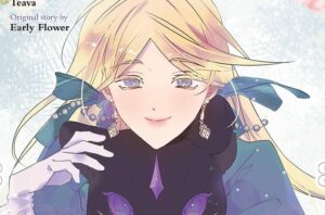 Minha Besta Gentilmente Criada Vol.  #02 Resenha do Manhwa