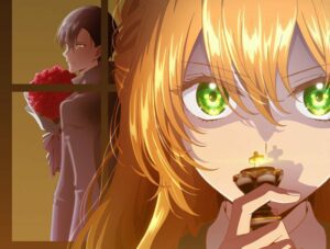 Crunchyroll estreia o anime 'Por que Raeliana acabou na mansão do duque' com dublagens em castelhano e hindi