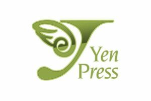 Yen Audio adiciona dois títulos à lista de audiolivros