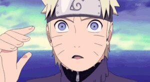 Criador de Naruto revela de onde veio o bordão 'Believe It'