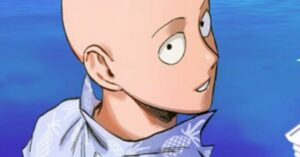 One-Punch Man inicia novo arco com estreia de dois personagens