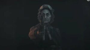 hunt-showdown-bone-mason