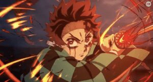 A terceira temporada de Demon Slayer está prestes a receber de volta um animador All-Star