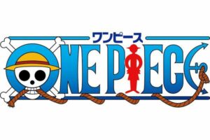 Madman reagenda a 55ª coleção de DVDs de anime 'One Piece'