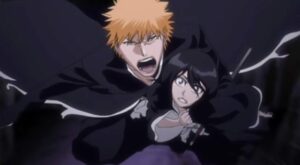 Aniplex Japan revela a segunda caixa de conjuntos de anime Blu-ray 'Bleach' sem filler