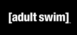 Adult Swim Timeslot enfrenta dúvidas em meio a boatos de expansão