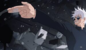 Jujutsu Kaisen Season 2 lança novo trailer: assista